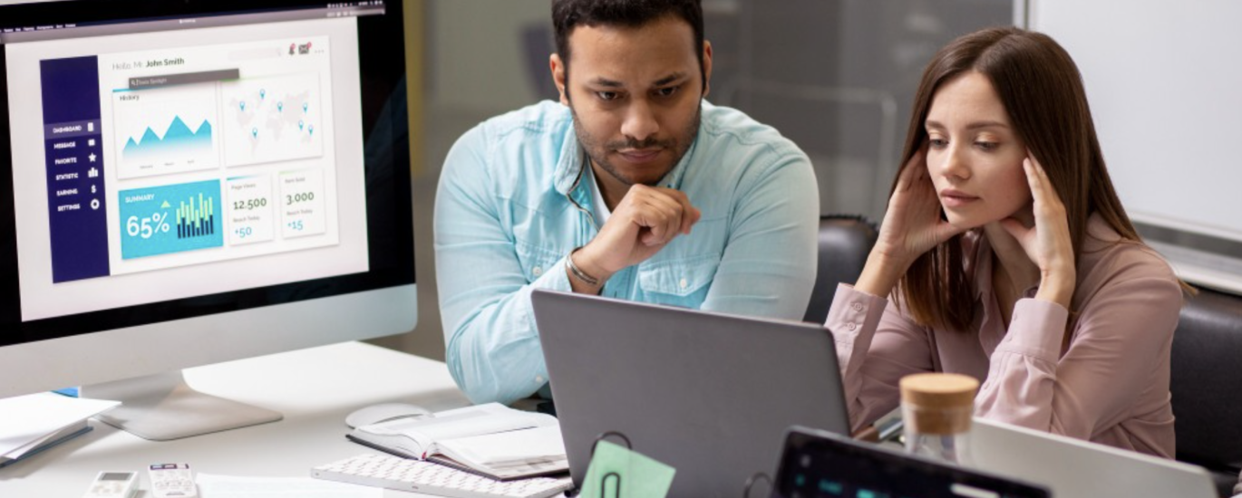 Mastering Digital Growth Plans in Dubai: A Roadmap to Success